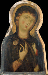 mestre-de-la-magdalena-1280-la-madonna-i-el-infant-impressió-art-reproducció-de-paret-id-ah9k5rg00