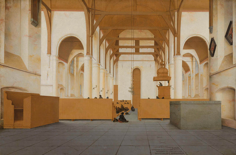 pieter-jansz-saenredam-1649-interior-of-the-sint-odulphuskerk-in-assendelft-art-print-fine-art-reproduction-wall-art-id-ah9k8etmk