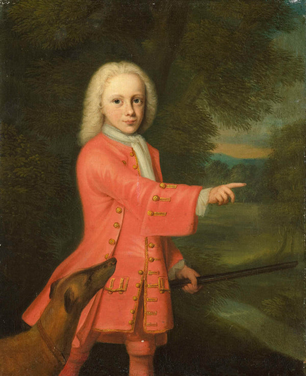 unknown-1719-portrait-of-a-boy-art-print-fine-art-reproduction-wall-art-id-ah9y0pyme