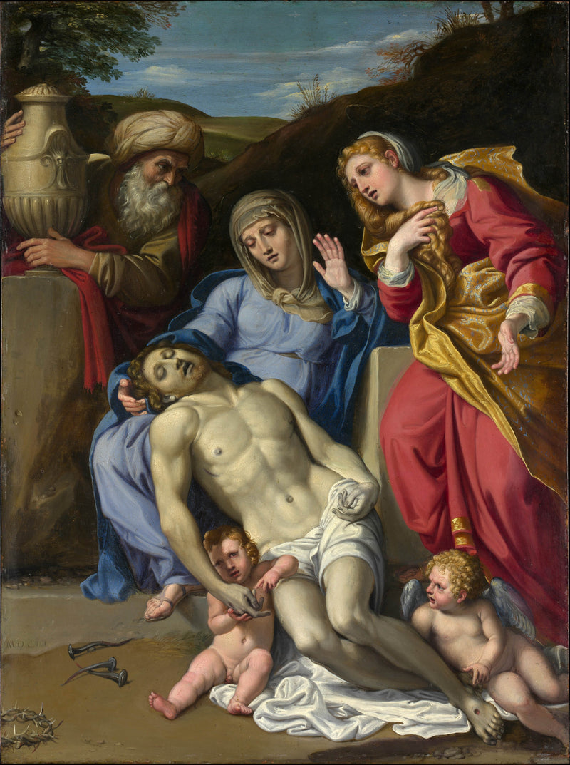 domenichino-1603-the-lamentation-art-print-fine-art-reproduction-wall-art-id-aha2azci2