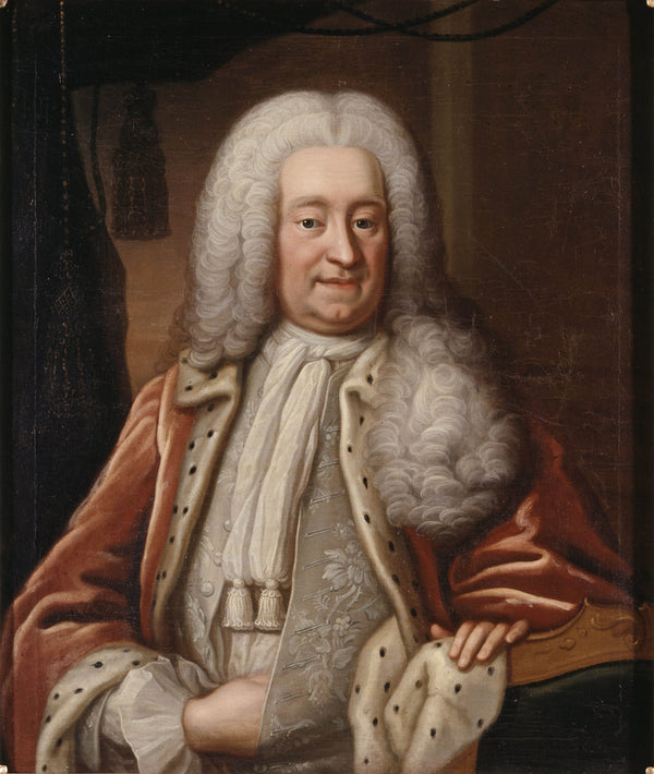 lorens-pasch-the-elder-gyllenborg-karl-1679-1746-art-print-fine-art-reproduction-wall-art-id-ahaav3t9l