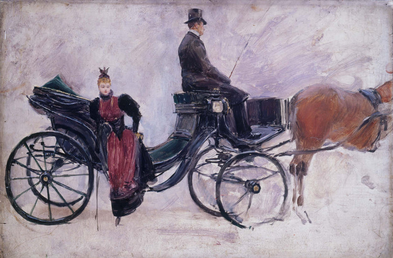 jean-beraud-1880-victoria-art-print-fine-art-reproduction-wall-art