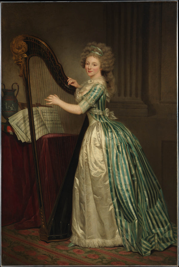 rose-adelaide-ducreux-1791-self-portrait-with-a-harp-art-print-fine-art-reproduction-wall-art-id-ahaowg2yw