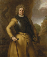 David-klocker-ehrenstrahl-1692-per-jonsson-stalhammar-art-print-fine-art-mmeputa-wall-art-id-ahav3t5ac