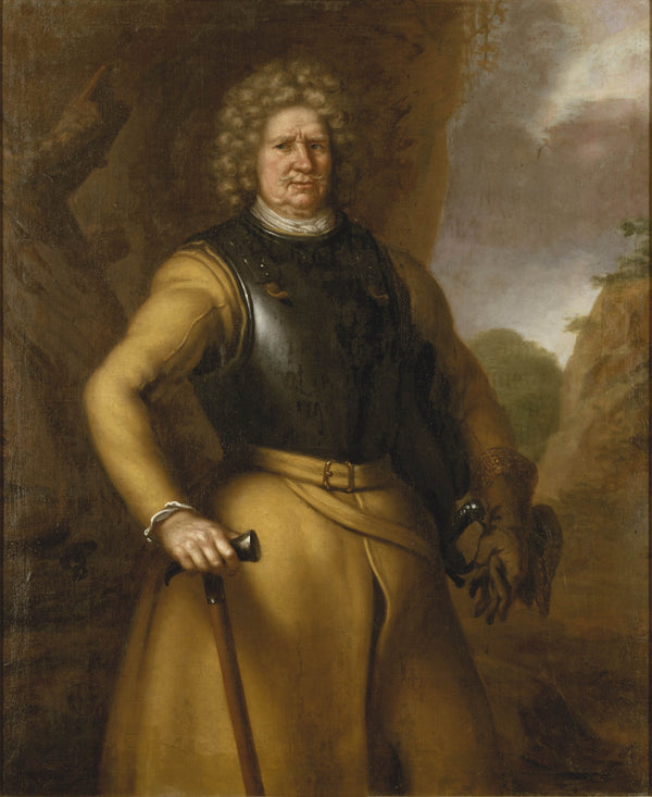 david-klocker-ehrenstrahl-1692-per-jonsson-stalhammar-art-print-fine-art-reproduction-wall-art-id-ahav3t5ac
