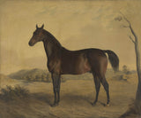 Edward-troye-1835-tranby-art-print-reprodukcja-dzieł sztuki-wall-art-id-ahb0zi3kn
