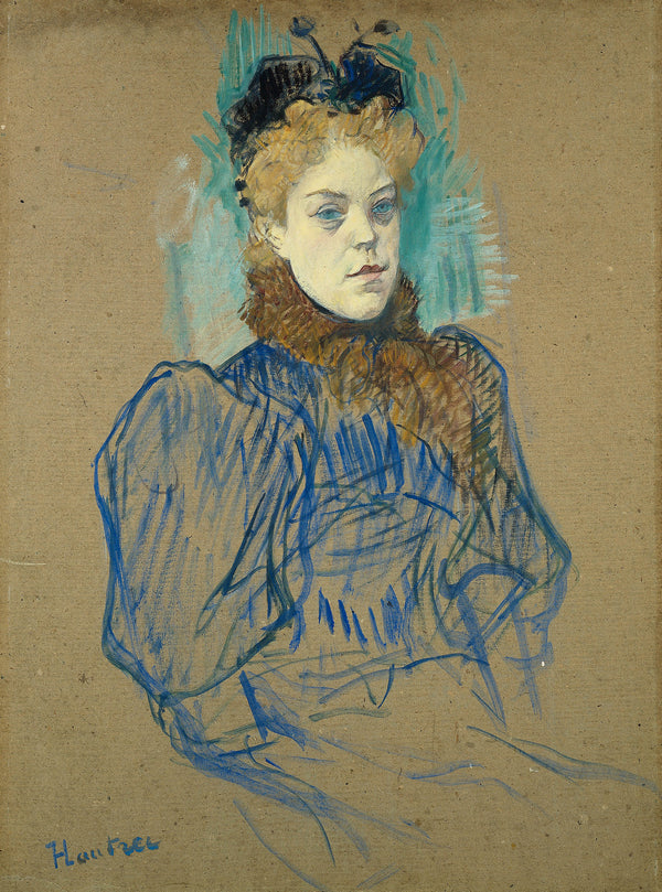 henri-de-toulouse-lautrec-1895-may-milton-art-print-fine-art-reproduction-wall-art-id-ahbdwhvj3
