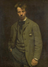 Јан-Ветх-1885-портрет-Алберт-Вервеи-арт-принт-ликовна-репродукција-зид-уметност-ид-ахбк4дпрј