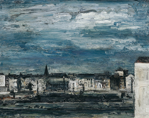 wilhelm-thony-1928-moon-night-on-murufer-in-graz-art-print-fine-art-reproduction-wall-art-id-ahc1fr1g2