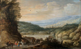 joos-de-momper-ii-1590-景觀-藝術-印刷-精美-藝術-複製-牆-藝術-id-ahc66ndjl