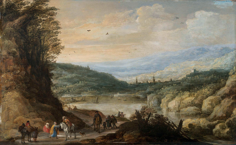 joos-de-momper-ii-1590-landscape-art-print-fine-art-reproduction-wall-art-id-ahc66ndjl