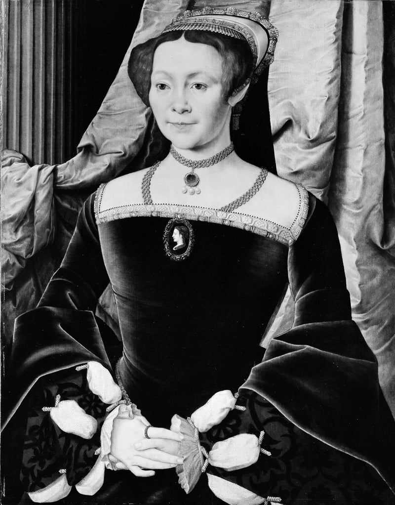 netherlandish-painter-portrait-of-a-woman-art-print-fine-art-reproduction-wall-art-id-ahchjg0f6