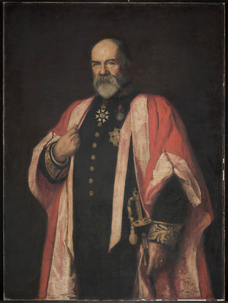 ethel-mortlock-1903-portrait-of-sir-walter-buller-art-print-fine-art-reproduction-wall-art-id-ahcmncwrx