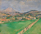 Paul-Cezanne-towards-mont-sainte-victoire-towards-the-montagne-sainte-victoire-art-print-fine-art-reproduction-wall-art-id-ahcwtp48g
