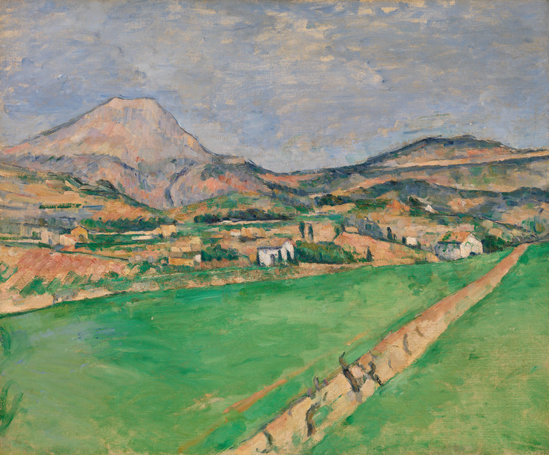 paul-cezanne-toward-mont-sainte-victoire-towards-the-montagne-sainte-victoire-art-print-fine-art-reproduction-wall-art-id-ahcwtp48g