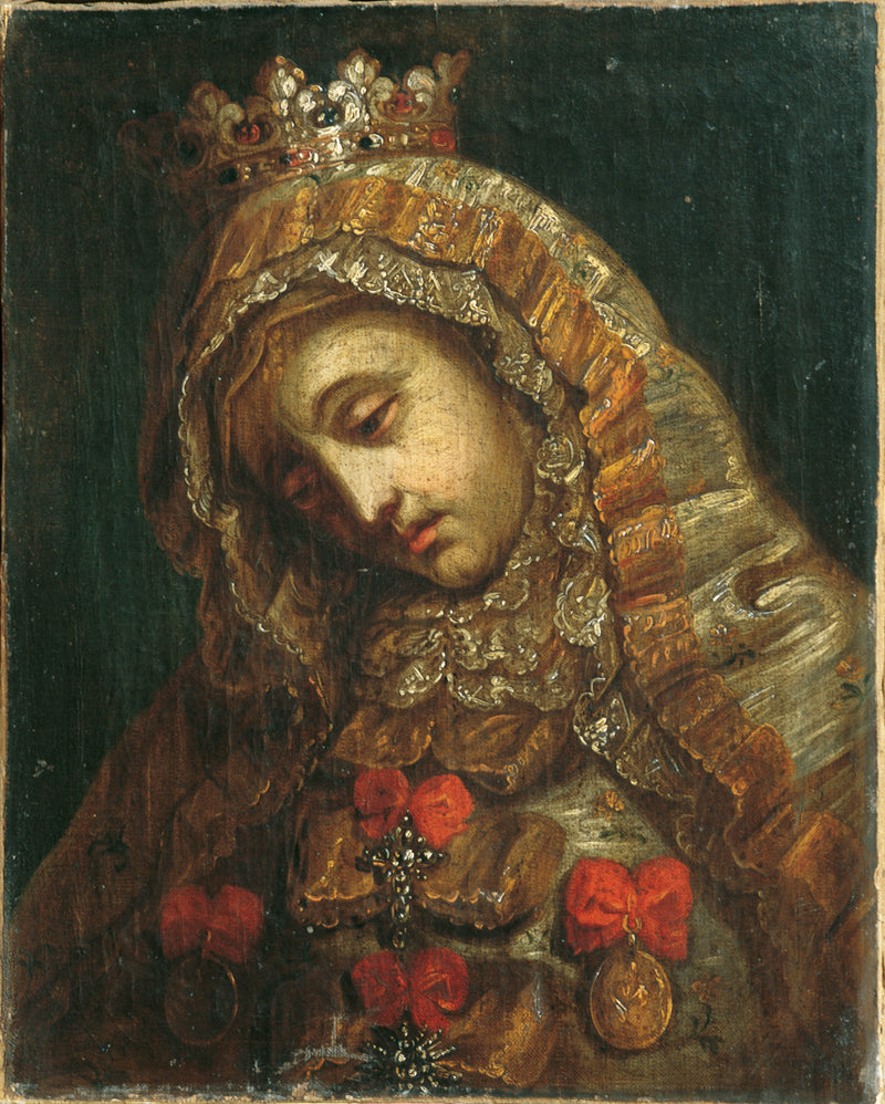 unknown-artist-1800-grieving-mother-of-god-art-print-fine-art-reproduction-wall-art-id-ahd1k6jd7