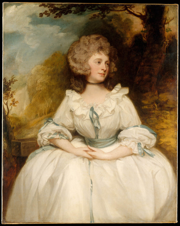 george-romney-1780-lady-lemon-1747-1823-art-print-fine-art-reproduction-wall-art-id-ahd5he40u