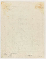 adrianus-eversen-1828-doodle-van-een-stadsgezicht-art-print-fine-art-reproductie-muurkunst-id-ahdeva230