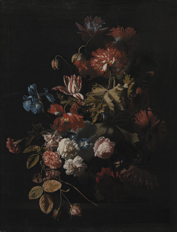 simon-pietersz-verelst-a-vase-with-flowers-art-print-fine-art-reproduction-wall-art-id-ahdgi31oz