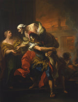 charles-andre-van-loo-aeneas-rescuing- his-father-from-the-troy-art-print-fine-art-reproduction-wall-art-id-ahdrj6siw