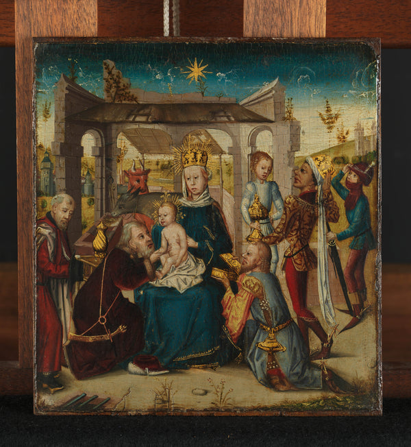 german-1470-adoration-of-the-magi-art-print-fine-art-reproduction-wall-art-id-ahe0gl9bq