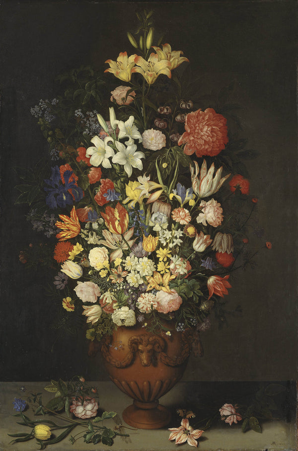 ambrosius-bosschaert-1620-still-life-with-a-vase-of-flowers-art-print-fine-art-reproduction-wall-art-id-ahe1vcg7t