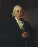 john neagle-1840-john-walsh-art-print-fine-art-reproduction-wall-art-id-ahe7orl68