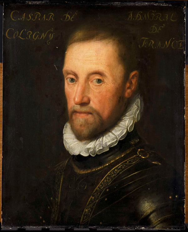 unknown-1609-portrait-of-gaspard-de-coligny-art-print-fine-art-reproduction-wall-art-id-ahe8hcrmk