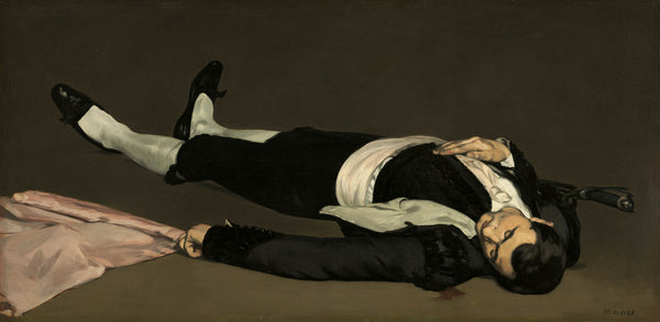 edouard-manet-1864-the-dead-toreador-art-print-fine-art-reproduction-wall-art-id-ahev5mu2v
