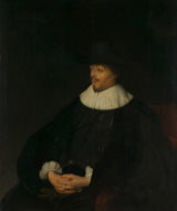jan-lievens-1628-portræt-af-constantijn-huygens-art-print-fine-art-reproduction-wall-art-id-ahf5qt40e