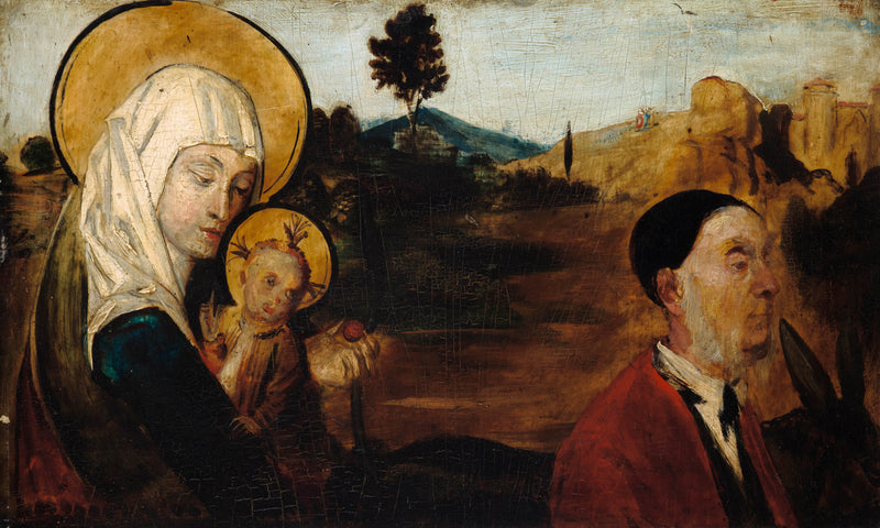 franz-von-lenbach-flight-into-egypt-with-baron-karl-eduard-von-liphart-when-joseph-art-print-fine-art-reproduction-wall-art-id-ahf9x1ppd