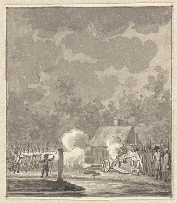 unknown-1789-in-the-year-1787-art-print-fine-art-reproduction-wall-art-id-ahflmrbhv