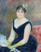 Pierre-Auguste-Renoir-1883-madame-leon-clapisson-art-print-fine-art-gjengivelse-vegg-art-id-ahfng11kx