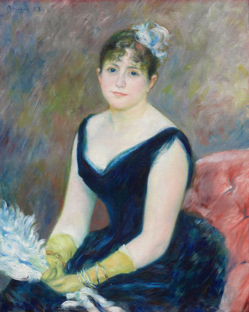 pierre-auguste-renoir-1883-madame-leon-clapisson-art-print-fine-art-reproduction-wall-art-id-ahfng11kx