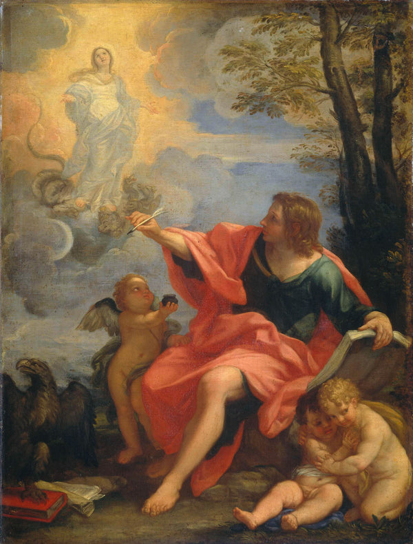 unknown-1680-saint-john-the-evangelist-on-patmos-art-print-fine-art-reproduction-wall-art-id-ahfog6145