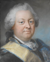 gustaf-lundberg-volter-reinhold-stackelberg-1705-1801-art-print-fine-art-reproducción-wall-art-id-ahfsujz62