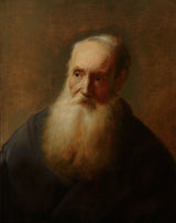 jan-lievens-tronieof-an-old-man-art-print-fine-art-reproduction-wall-art-id-ahgfnrfpg