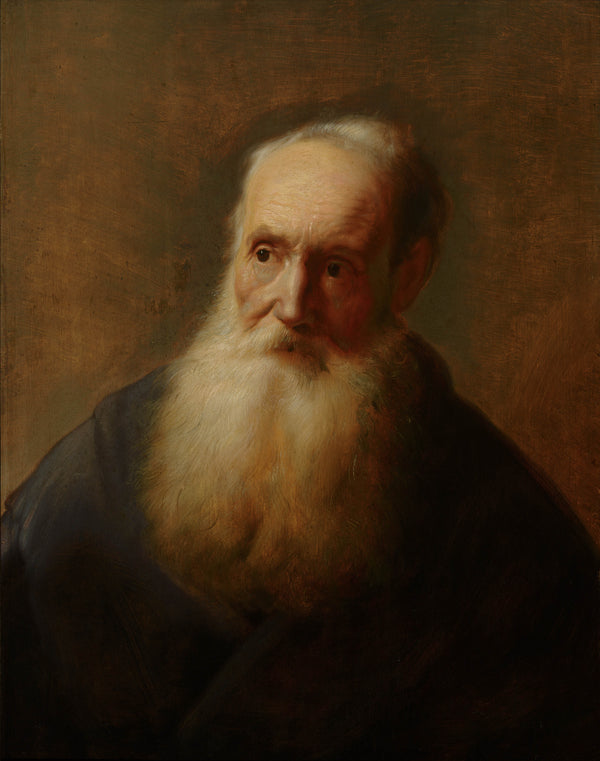 jan-lievens-tronieof-an-old-man-art-print-fine-art-reproduction-wall-art-id-ahgfnrfpg