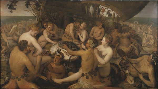 frans-floris-i-1561-the-feast-of-the-seagods-art-print-fine-art-reproduction-wall-art-id-ahgiyh41v
