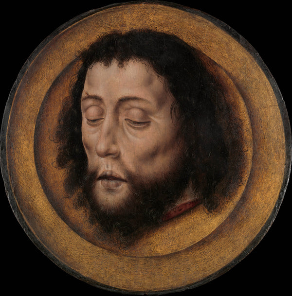 aelbert-bouts-1500-head-of-saint-john-the-baptist-on-a-charger-art-print-fine-art-reproduction-wall-art-id-ahhggtshr