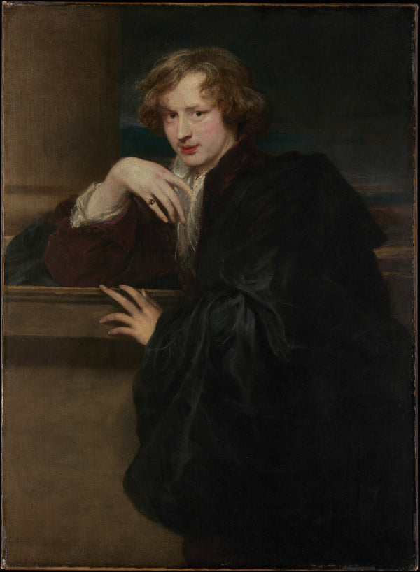 anthony-van-dyck-1620-self-portrait-art-print-fine-art-reproduction-wall-art-id-ahhvadpii