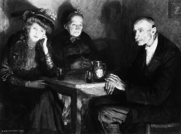 robert-maccameron-1909-the-daughters-return-art-print-fine-art-reproduction-wall-art-id-ahi3uf3xp