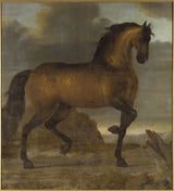 david-klocker-ehrenstrahl-1673-charles-xi-livhast-kaljukits-art-print-fine-art-reproduction-wall-art-id-ahimt2a6s