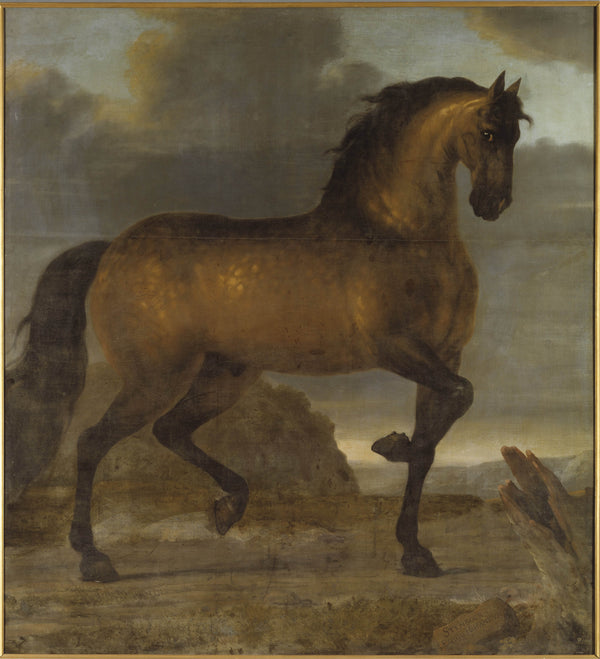 david-klocker-ehrenstrahl-1673-charles-xi-livhast-capricorn-art-print-fine-art-reproduction-wall-art-id-ahimt2a6s
