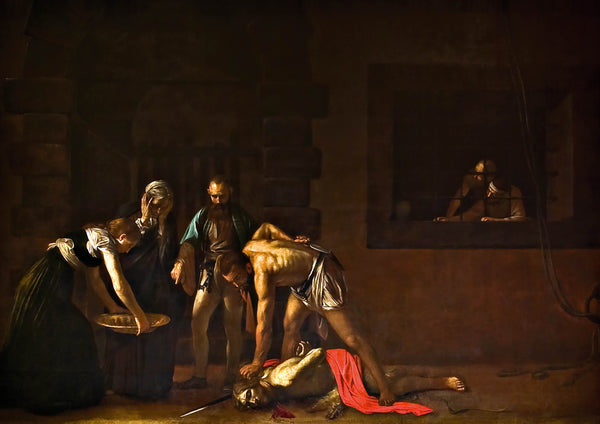 michelangelo-merisi-da-caravaggio-1608-beheading-of-st-john-the-baptist-art-print-fine-art-reproduction-wall-art-id-ahit83vme