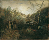 emil-jakob-schindler-1880-ngalaba-na-haslau-an-der-donau-art-print-fine-art-mmeputa-wall-art-id-ahiyy4v7m