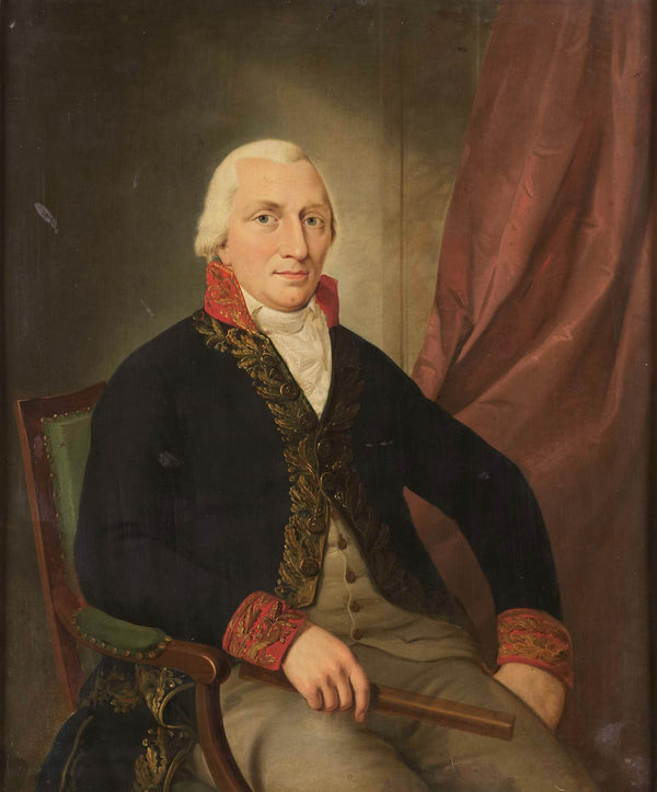 unknown-1805-portrait-of-albertus-henricus-wiese-governor-general-art-print-fine-art-reproduction-wall-art-id-ahjd82rlk