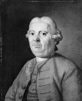 gaspare-traversi-portrait-of-a-man-art-print-fine-art-reproduction-wall-art-id-ahjlbx0g1