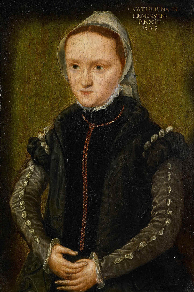 catharina-van-hemessen-1548-portrait-of-a-woman-probably-a-self-portrait-art-print-fine-art-reproduction-wall-art-id-ahjwhi3ol