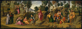 francesco-granacci-1506-saint-john-døperen-bærer-vitne-kunsttrykk-fin-kunst-reproduksjon-veggkunst-id-ahjzh1bs6